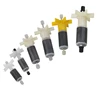 SUNSUN Aquarium Water Pump HJ541/HJ741/HJ941/HJ1141/HJ1541/HJ1841 Series Water Pump Rotor 1