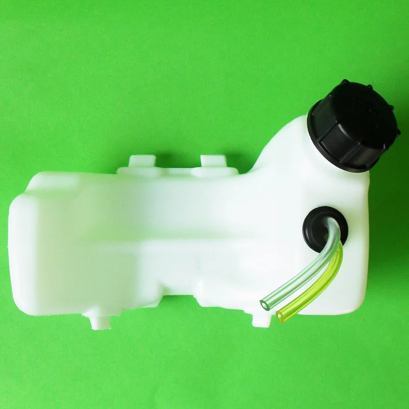 Купить топливный бак в сборе для Хонда gx35 нефти двигатель бесплатная ...