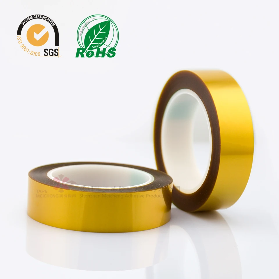 T2jNDaXjpaXXXXXXXX_!!60251013