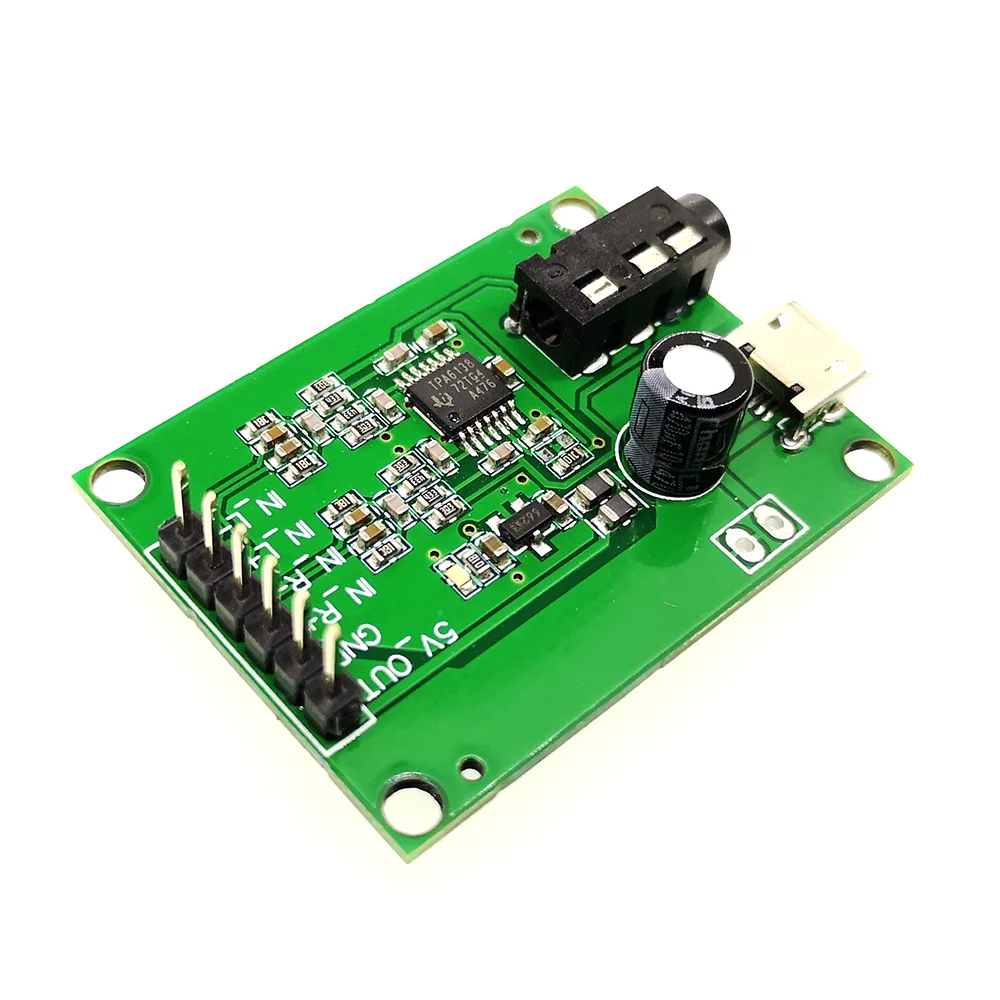 TPA6138 (3)