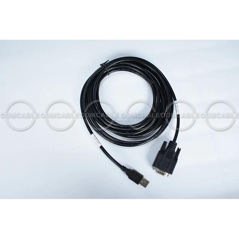 cat usb cable