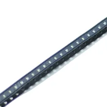 Светодио дный 0603 pcs 500 SMD LED диод-зеленый