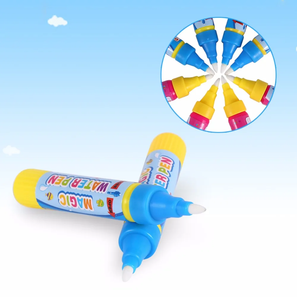 Play Mat In Drawing Toys Board
