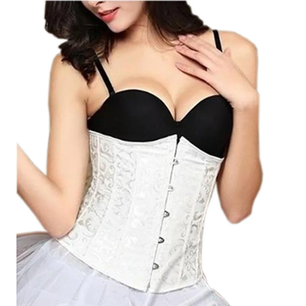 corset_7055_08