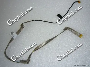 

For Dell Vostro 3400 0THR20 THR20 50.4ES01.101 LCD Screen Video Display Flex Cable