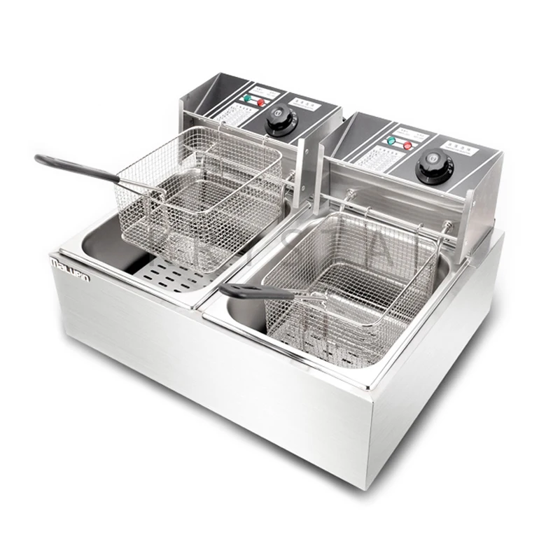 11L2DeepFryer2500WFryer.jpg