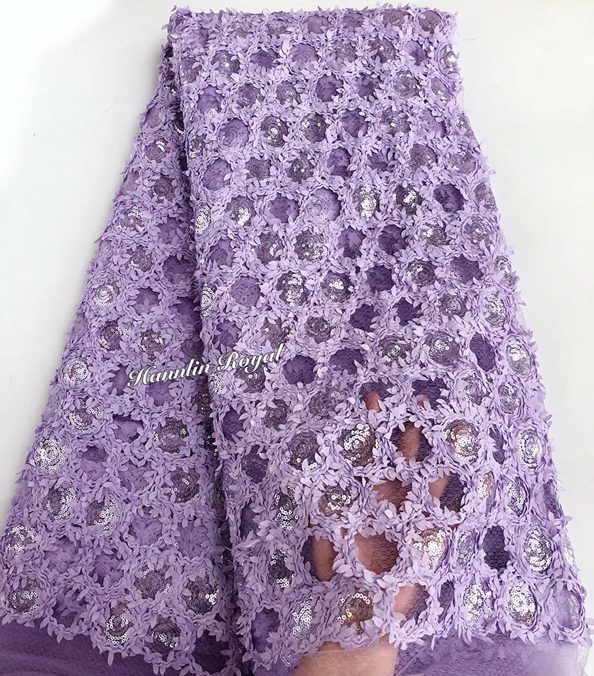 NL6309BabyPurpleEX