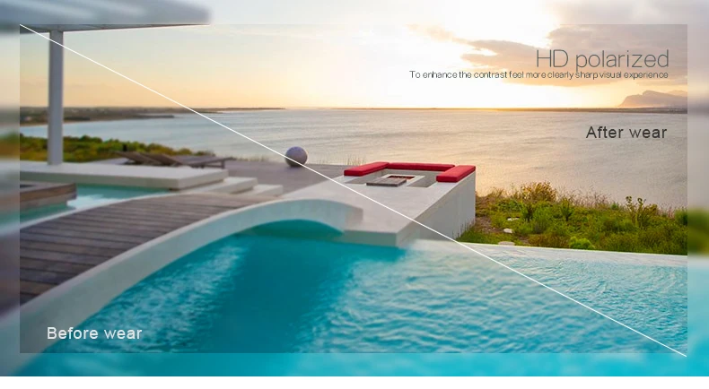 HTB1VCAFRXXXXXXbXpXXq6xXFXXX6