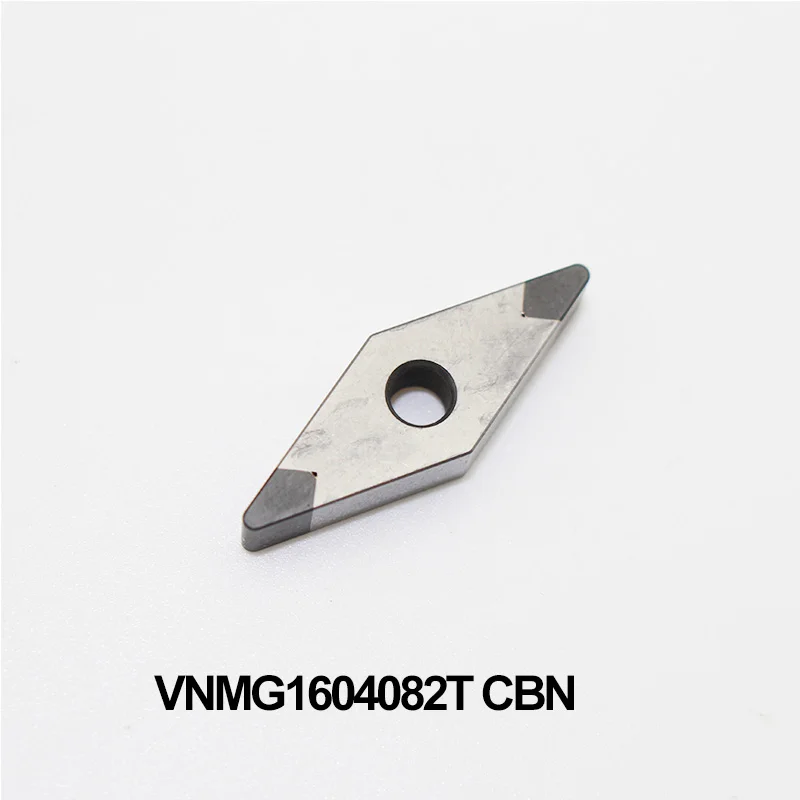 Lathe Turning Insert RPMT1204M0E‑JS LF6018 10Pcs CNC Lathe Turning Insert Indexable Solid Carbide Blade Cutting Lathe Turning Insert RPMT1204M0E‑JS LF6018 10Pcs CNC Lathe Turning Insert Indexable Solid Carbide Blade Cutting