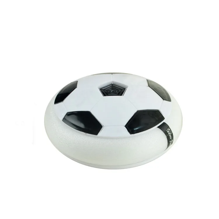 HTB1wS.0iaagSKJjy0Fgq6ARqFXax