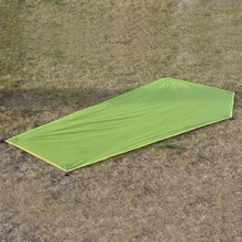 Aricxi водостойкий Пляжный коврик одеяло для улицы портативный коврик для пикника Один Кемпинг детский подъем наземный коврик матрас