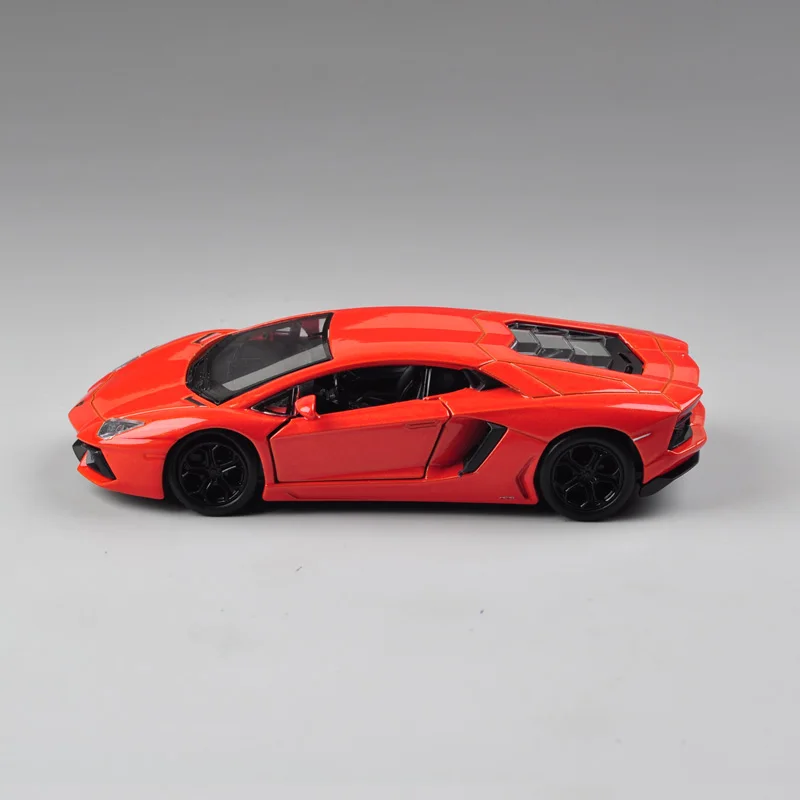 coches de juguete de coleccion
