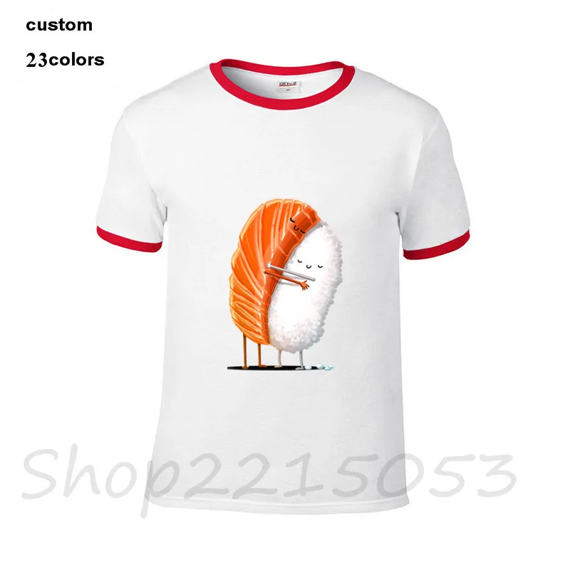 sushi20