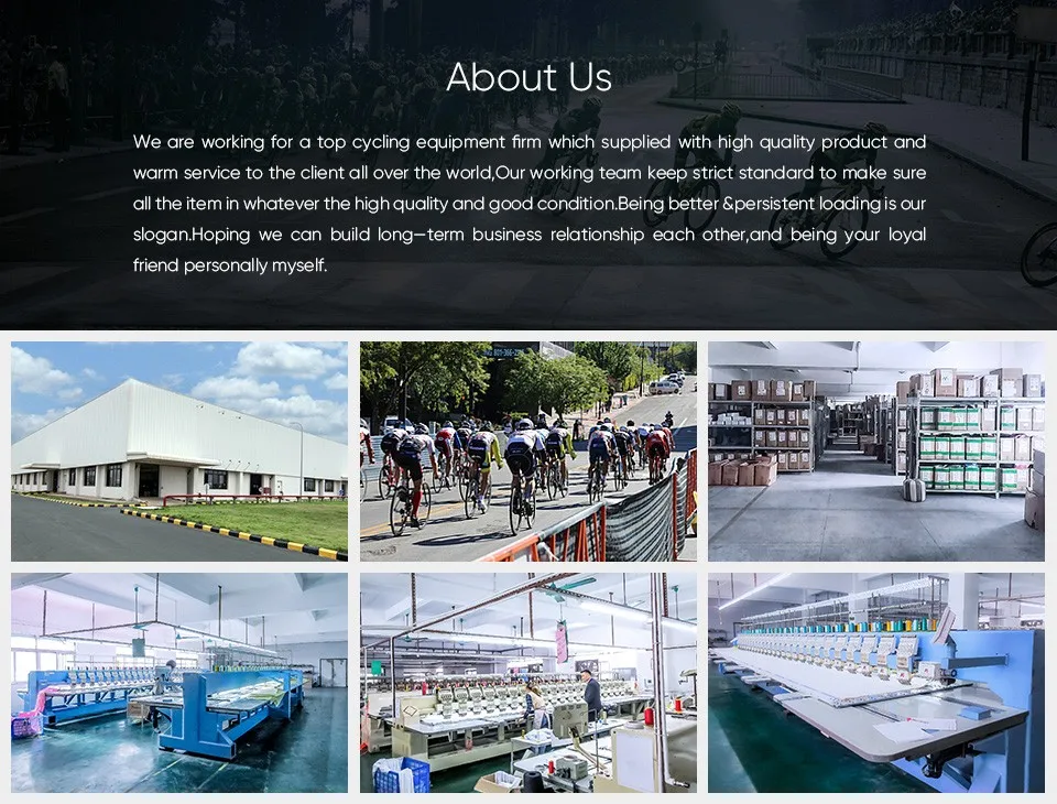 HTB1IuBTQpXXXXXBXXXXq6xXFXXXF