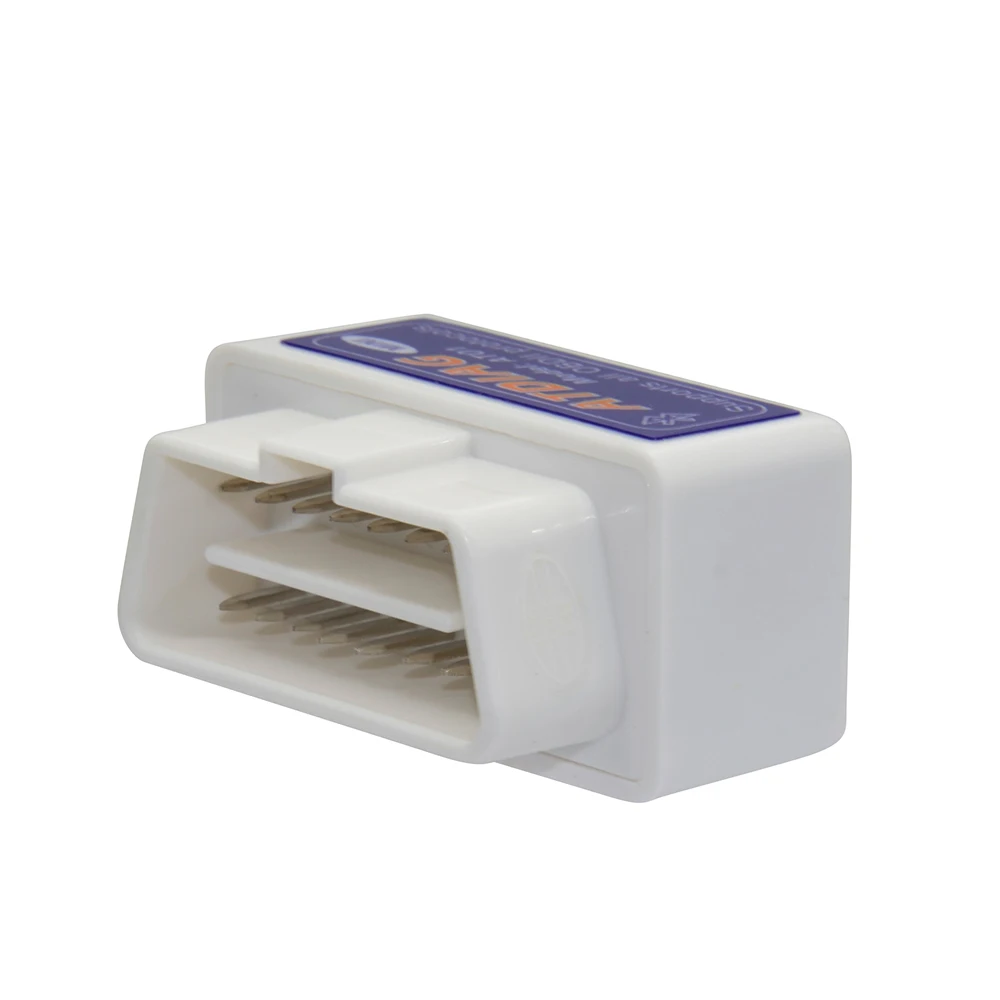 ATDIAG ELM327 WHITE (5)