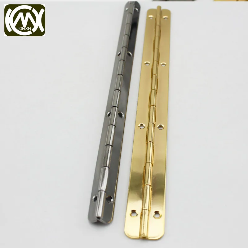 de garantia de Qualidade e Frete grátis w parafuso W-087