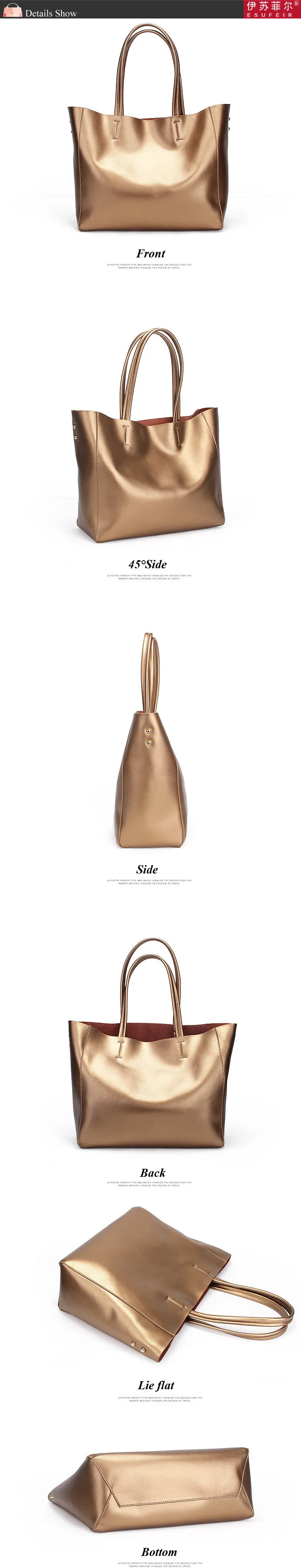 ladise-bag-18