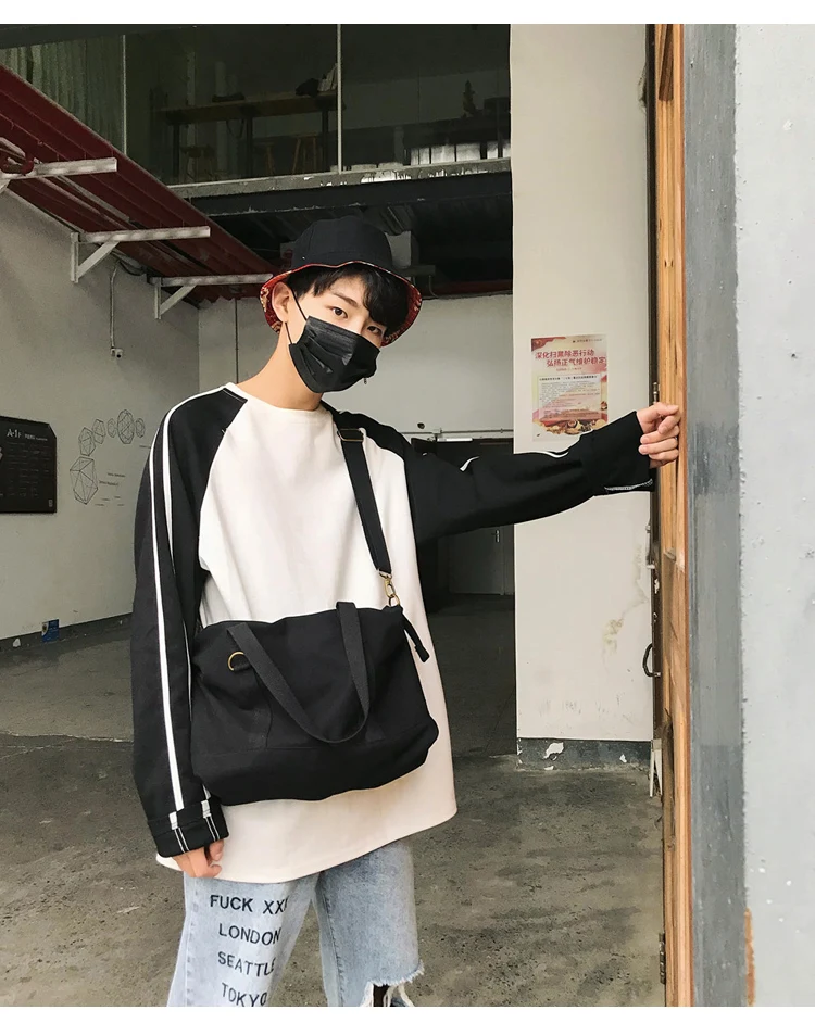 상품 이미지 48