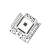 ESP32 ESP32S Беспроводной Wi-Fi Bluetooth модуль для Arduino плата адаптера Pinboard Конвертор модуль ESP-32 ESP-32S регулятор напряжения ► Фото 3/3