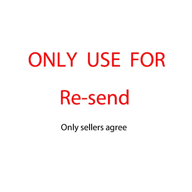 Extra-Fee.jpg_640x640