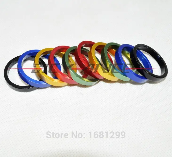 washer-7-1