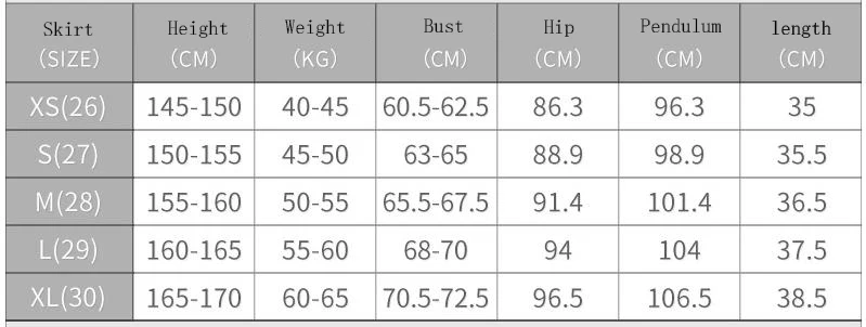 36020180326192225953