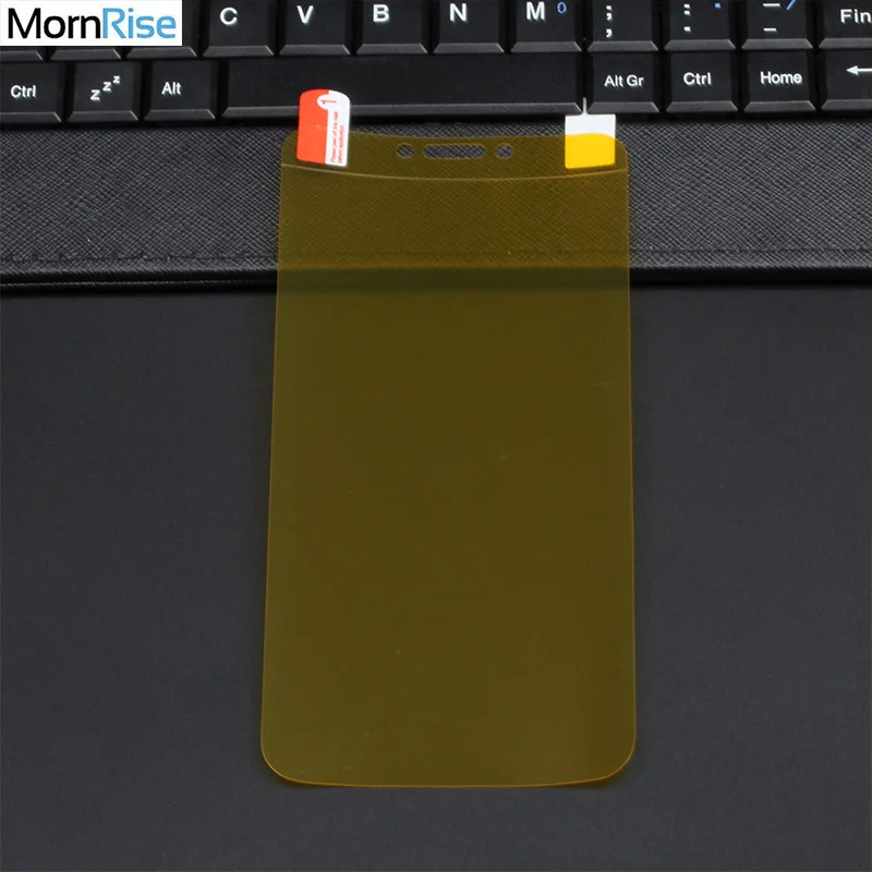 

5pc Full Cover Hydrogel Film For Huawei P Smart Plus 2019 TPU Soft Screen Protector For Huawei Nova 3i / 4i Nano Explosion proof