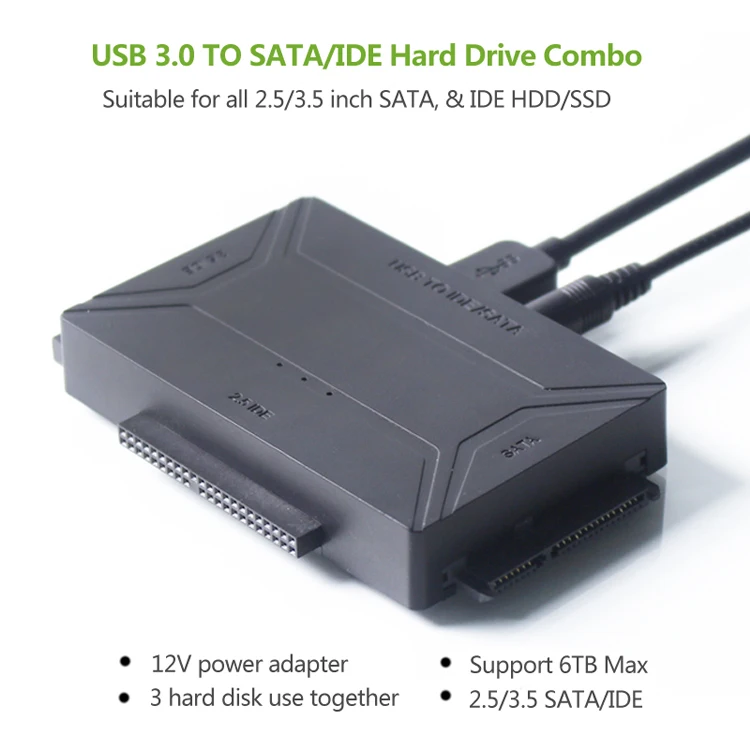 USB TO SATA IDE (7)