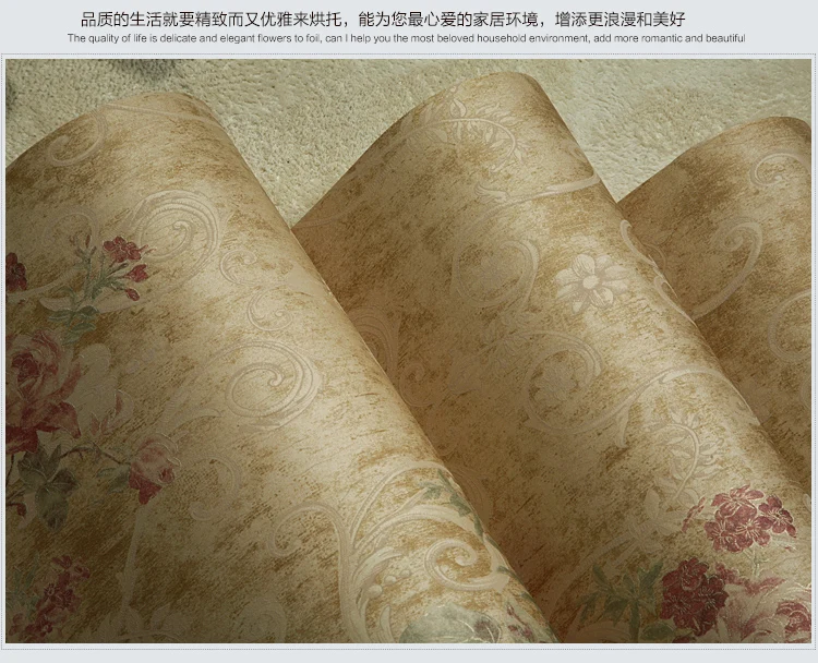 vintage yellow (2)