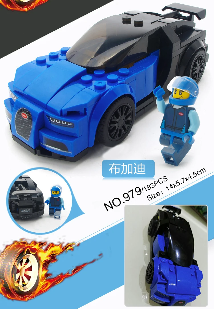 HTB18EIjaYuWBuNjSszgq6z8jVXa7