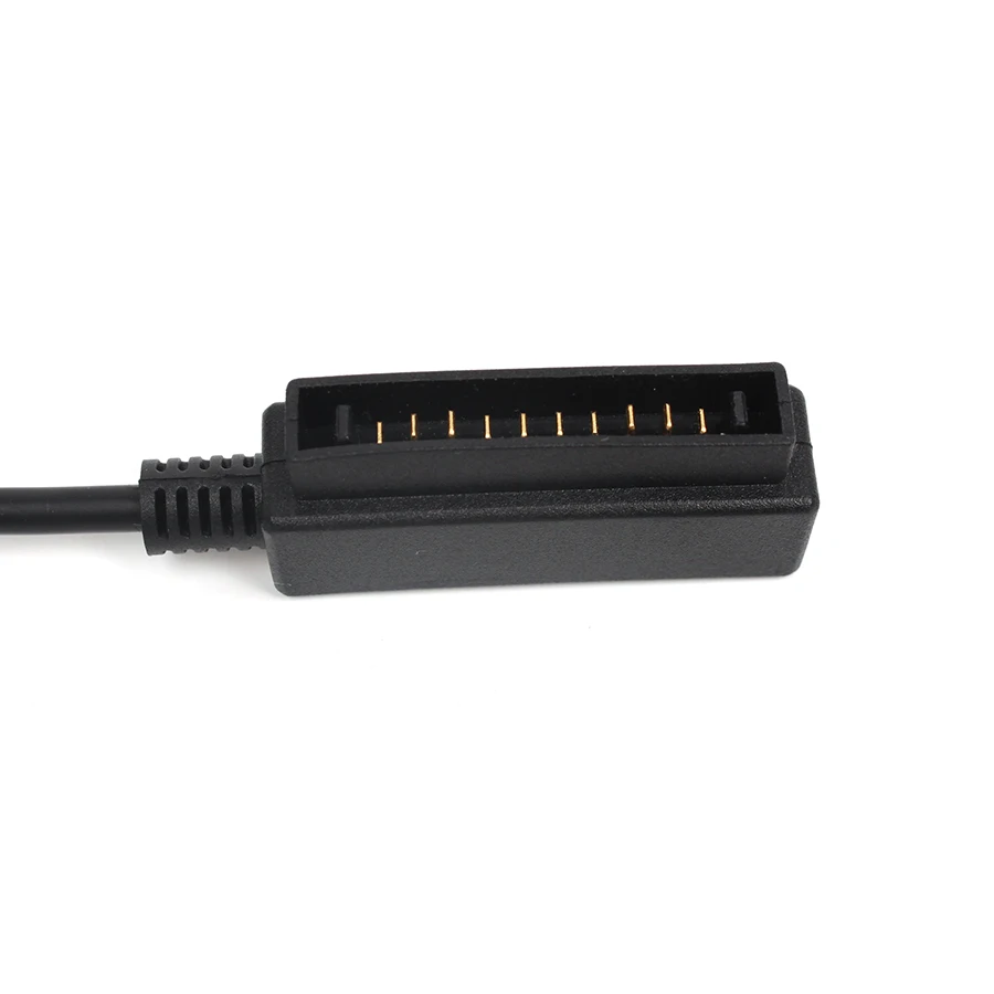 MV-DC228 (6)