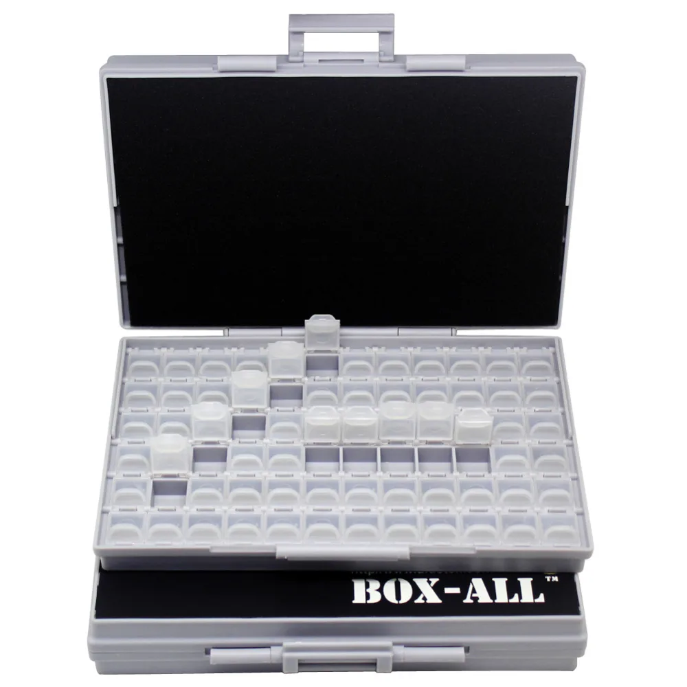 2BOXALL72 (2)
