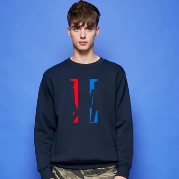 

2016 fashion fleece hoodies thicken hot men 100% cotton casual clothing brand male shark hoodie sweatshirt men