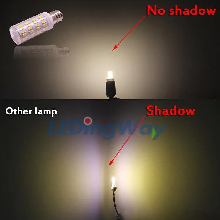 LED corn bulb-10