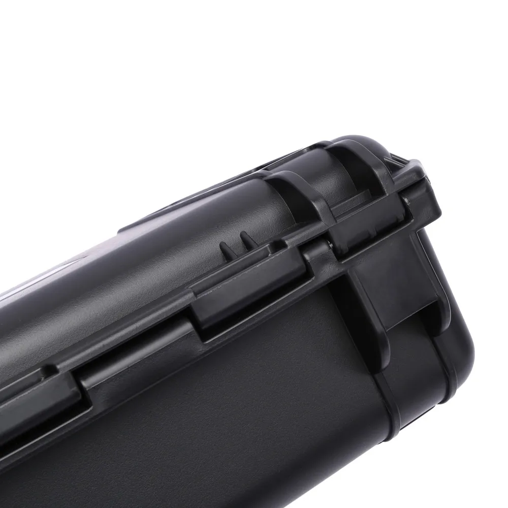 Drone bag 