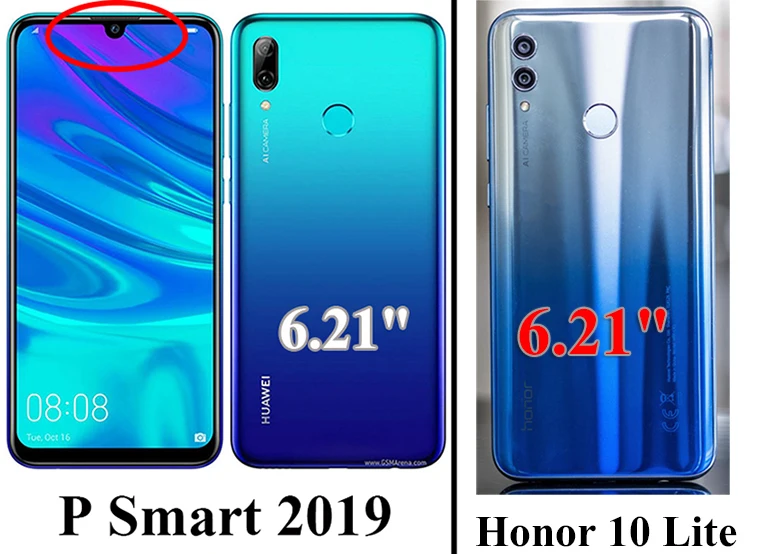 0 10 lite psmat 2019 