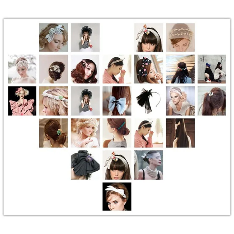 1378937290_717185782