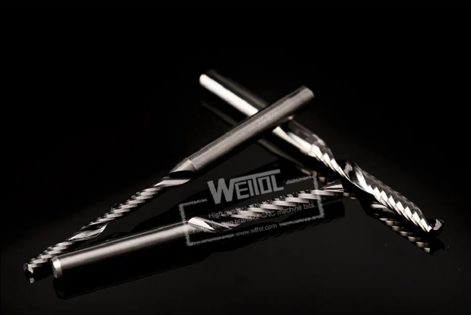 1_flute_milling_cutter_09