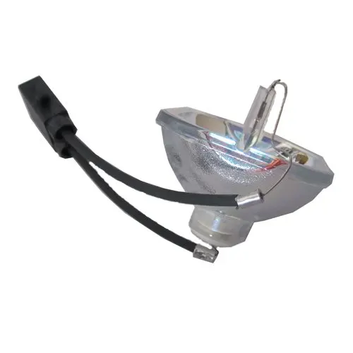 

LCD Projector Replacement Lamp Bulb For EPSON H293A H336A H337A H416C H416B H291C H291B H292A H292C H292B EH-TW5000 EMP-TW3800