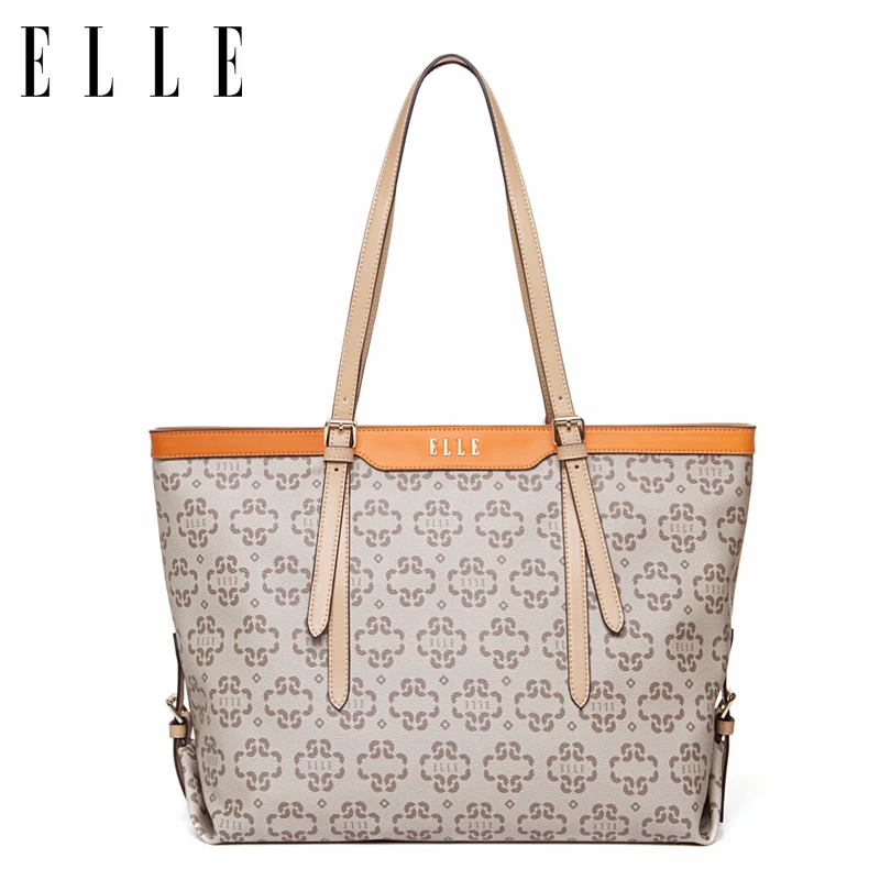 elle bag