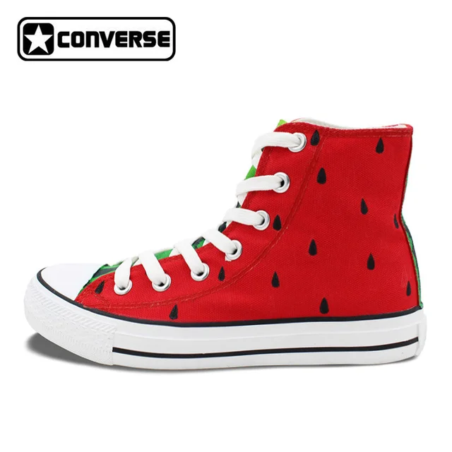 converse haute creme converse haute creme