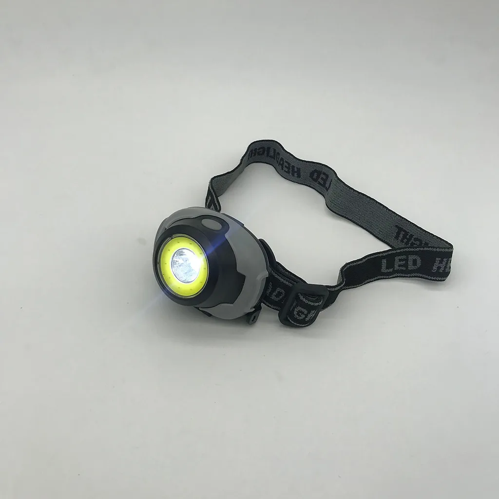 Discount Bicycle Light Set COB Outdoor LED Head Lamp Torch 3W Headlight Bright Bike Light Rear Adjustable Angle Bicycle Light Led 5 Discount Bicycle Light Set COB Outdoor LED Head Lamp Torch 3W Headlight Bright Bike Light Rear Adjustable Angle Bicycle Light Led 5