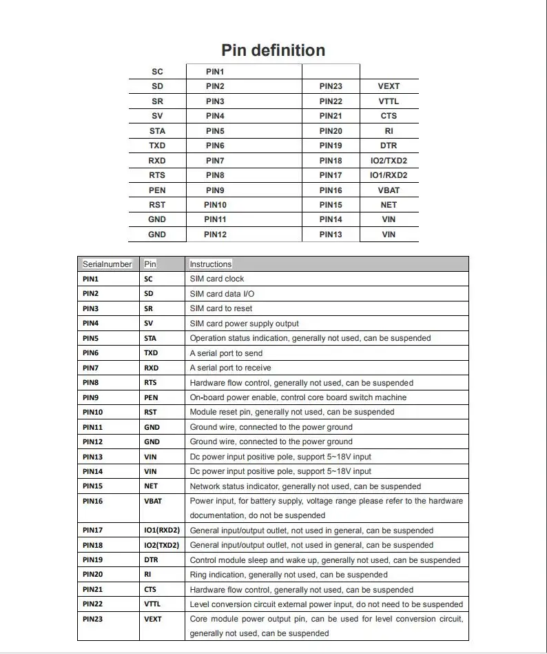 QQ20190314144842