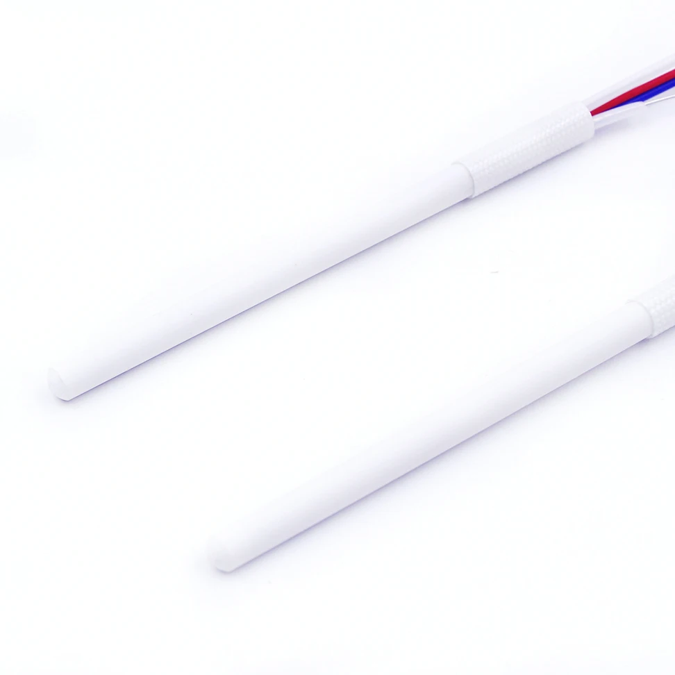 HTB1OuGDalcXBuNjt_Xoq6xIwFXad