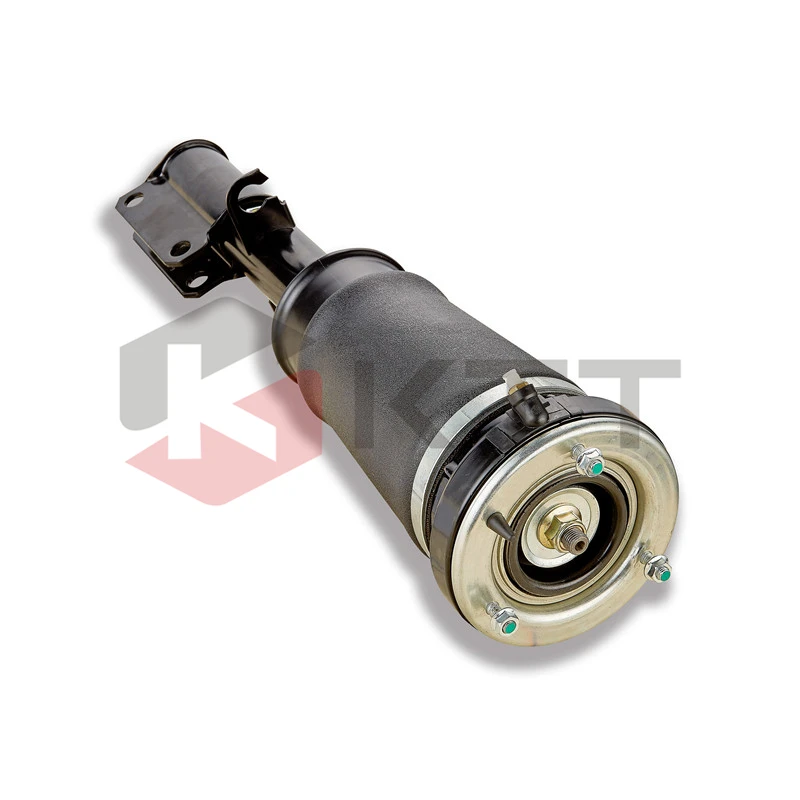 

KTT Front Right Air Suspension For BMW X5 E53 37116761444 37116757502