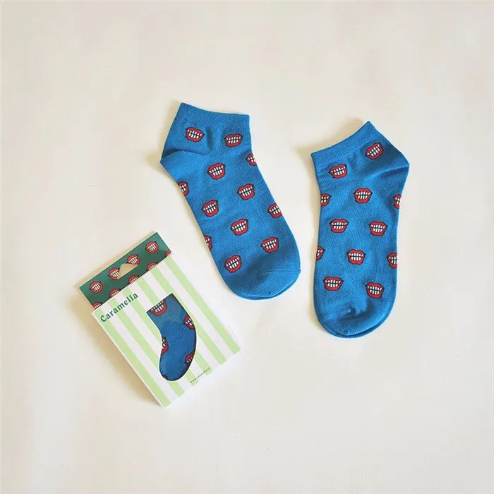 1327434611_1725092888