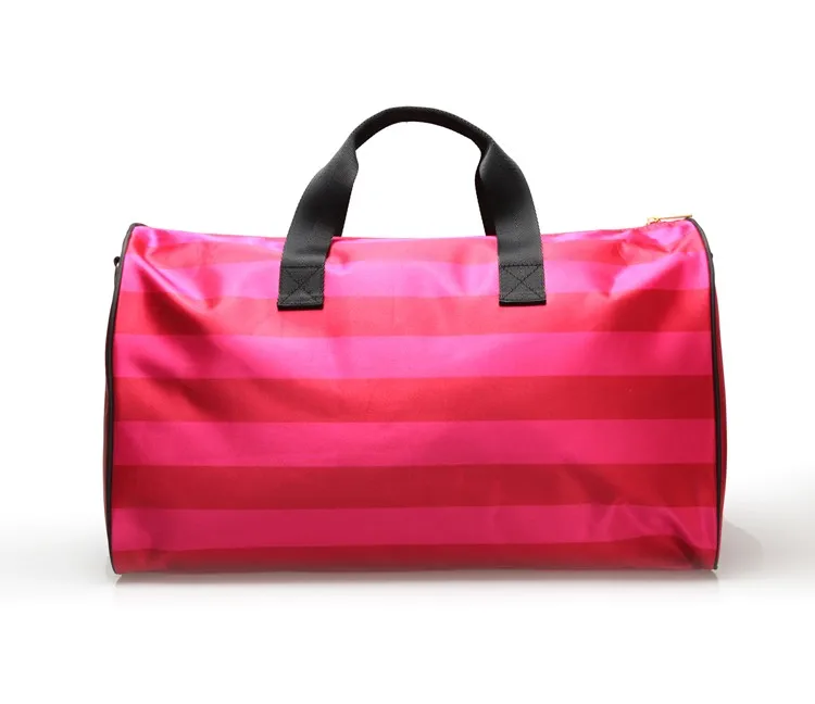 TB2OnvLapXXXXaFXXXXXXXXXXXX-444204816