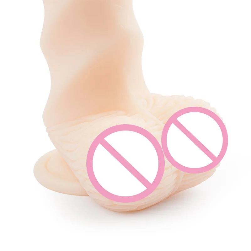 adult sex toys for woman
