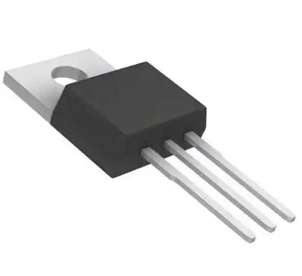 Отправлять бесплатные запчасти 10 штук в наборе BTA06-600B BTA24-600C BTA10-800B L7906CV TO-220 |