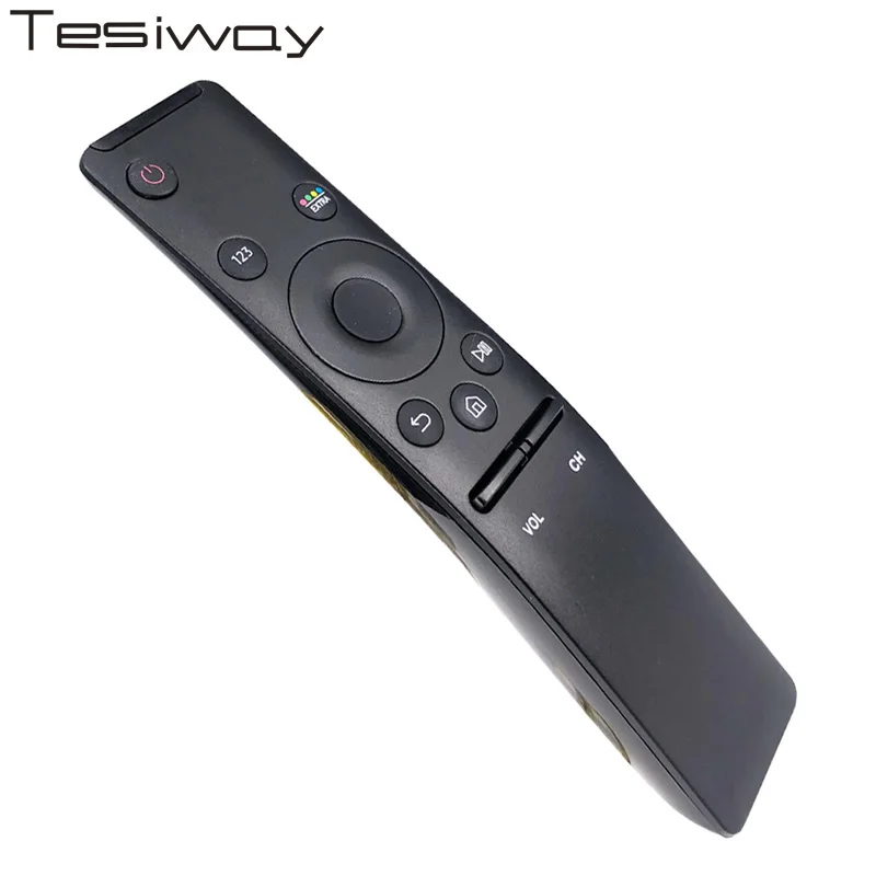 Tesiway пульт дистанционного управления для SAMSUNG 3D Smart TV BN7700 BN59 01259B Замена